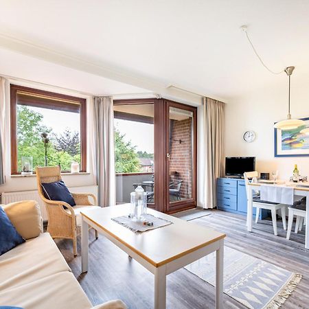 Apartement Bublitz ลูเบค ภายนอก รูปภาพ